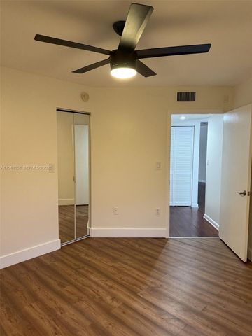 9686 SW 138th Ave 9686, Miami, FL 33186