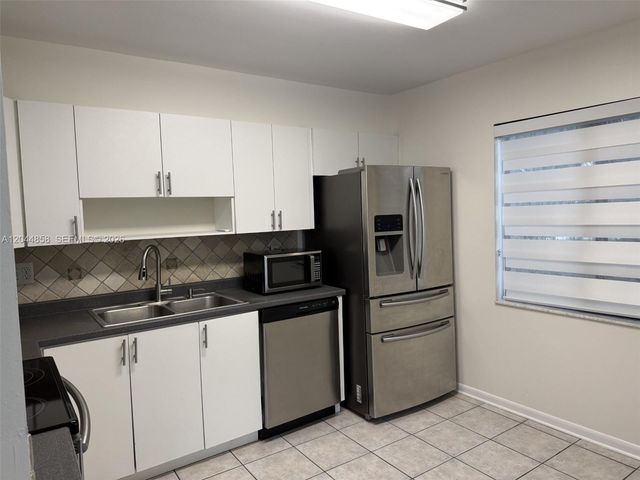9686 SW 138th Ave 9686, Miami, FL 33186