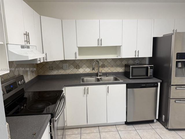 9686 SW 138th Ave 9686, Miami, FL 33186