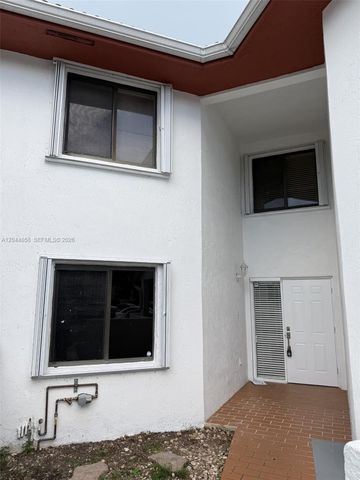 9686 SW 138th Ave 9686, Miami, FL 33186