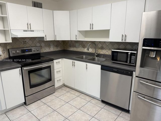 9686 SW 138th Ave 9686, Miami, FL 33186