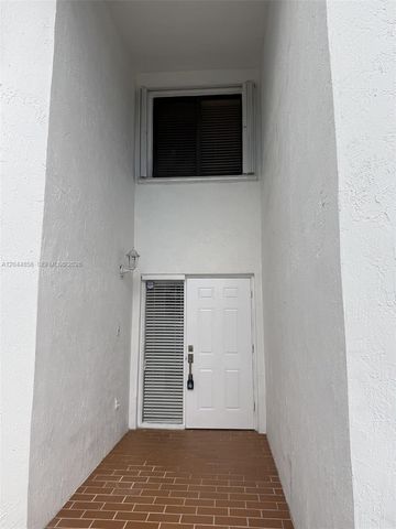 9686 SW 138th Ave 9686, Miami, FL 33186