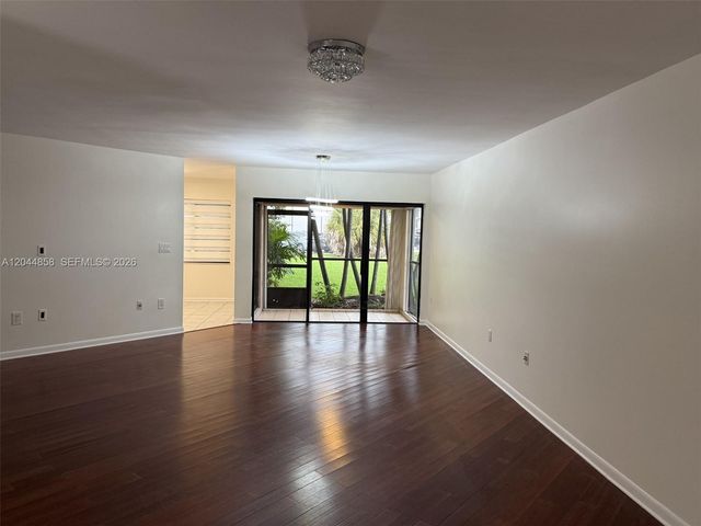 9686 SW 138th Ave 9686, Miami, FL 33186