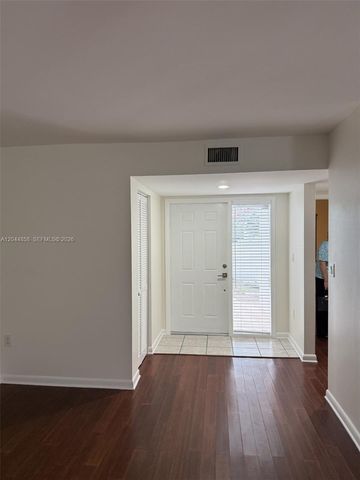 9686 SW 138th Ave 9686, Miami, FL 33186