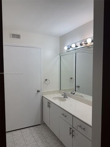 9686 SW 138th Ave 9686, Miami, FL 33186
