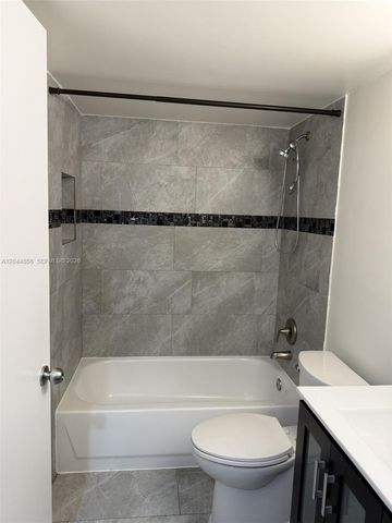 9686 SW 138th Ave 9686, Miami, FL 33186