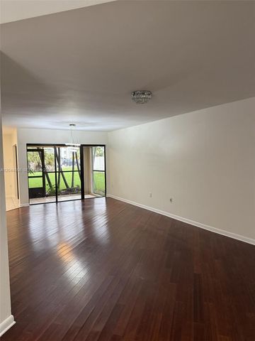 9686 SW 138th Ave 9686, Miami, FL 33186