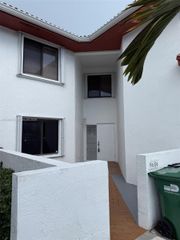 9686 SW 138th Ave 9686, Miami, FL 33186