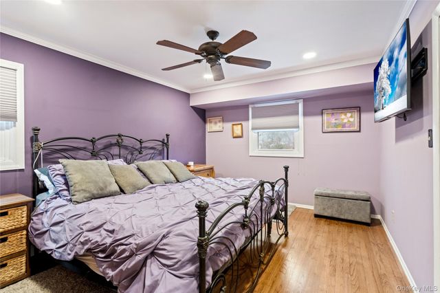 6 Stimson Place, Huntington, NY 11743