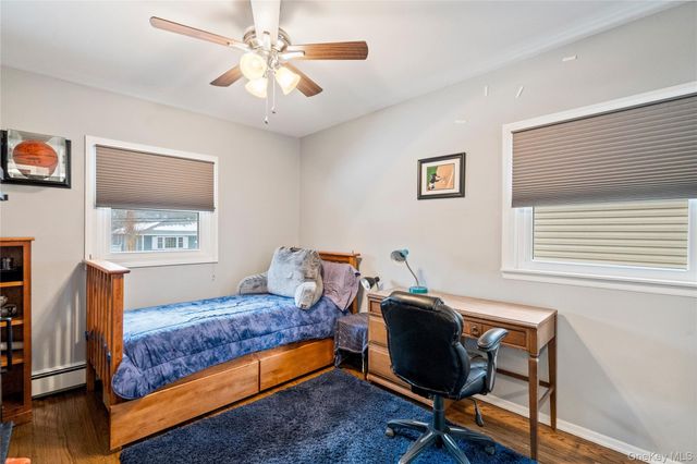 6 Stimson Place, Huntington, NY 11743