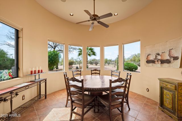 18300 E ADOBE Way, Rio Verde, AZ 85263