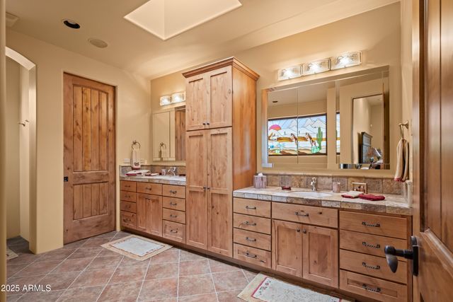 18300 E ADOBE Way, Rio Verde, AZ 85263