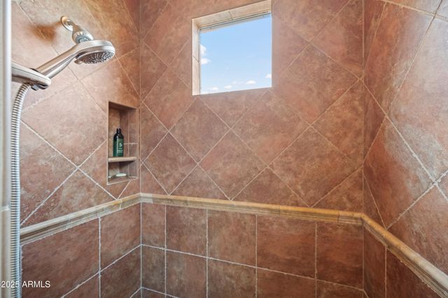 18300 E ADOBE Way, Rio Verde, AZ 85263