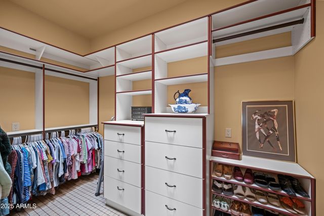 18300 E ADOBE Way, Rio Verde, AZ 85263