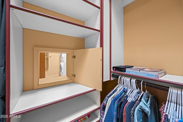 18300 E ADOBE Way, Rio Verde, AZ 85263