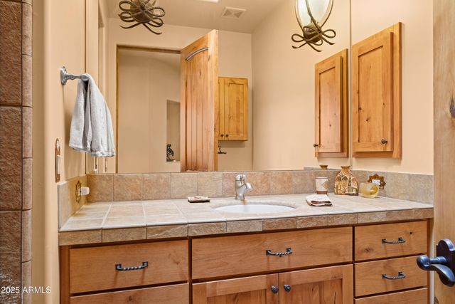 18300 E ADOBE Way, Rio Verde, AZ 85263