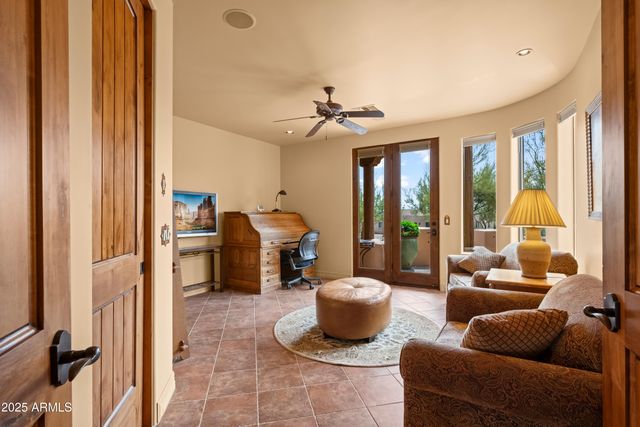 18300 E ADOBE Way, Rio Verde, AZ 85263