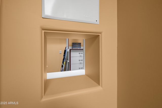 18300 E ADOBE Way, Rio Verde, AZ 85263