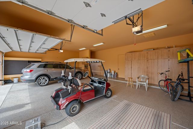 18300 E ADOBE Way, Rio Verde, AZ 85263