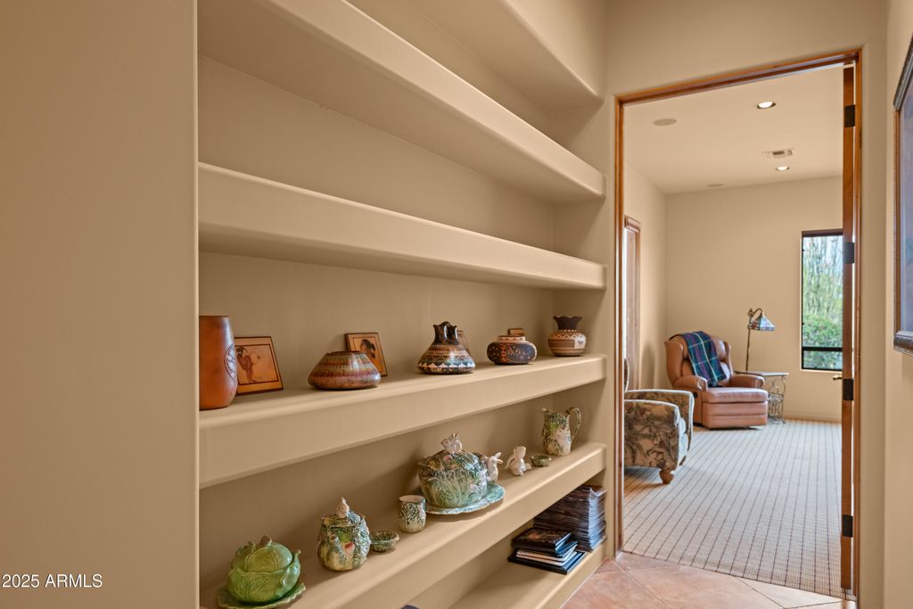 Image 28 of property listing at 18300 E ADOBE Way, Rio Verde, AZ 85263