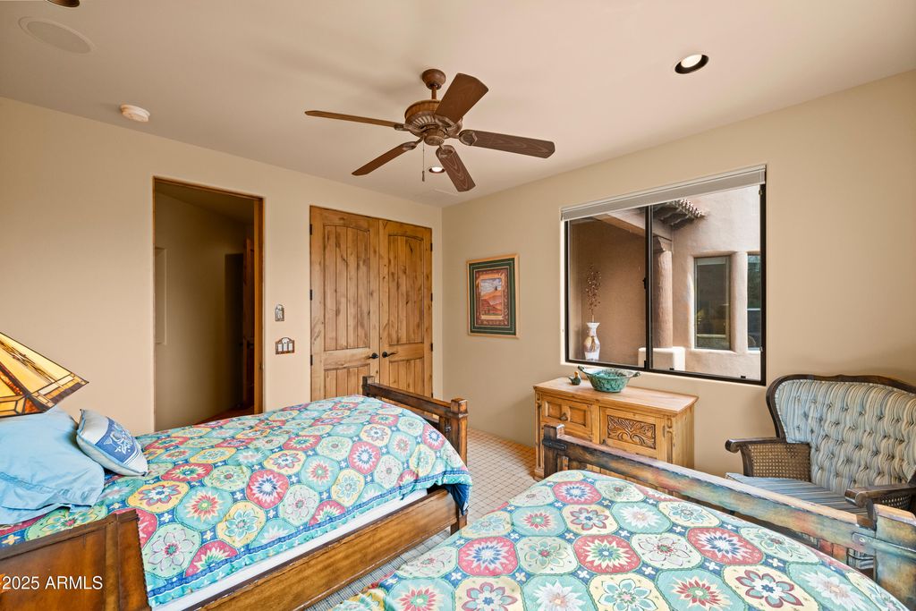 Image 30 of property listing at 18300 E ADOBE Way, Rio Verde, AZ 85263
