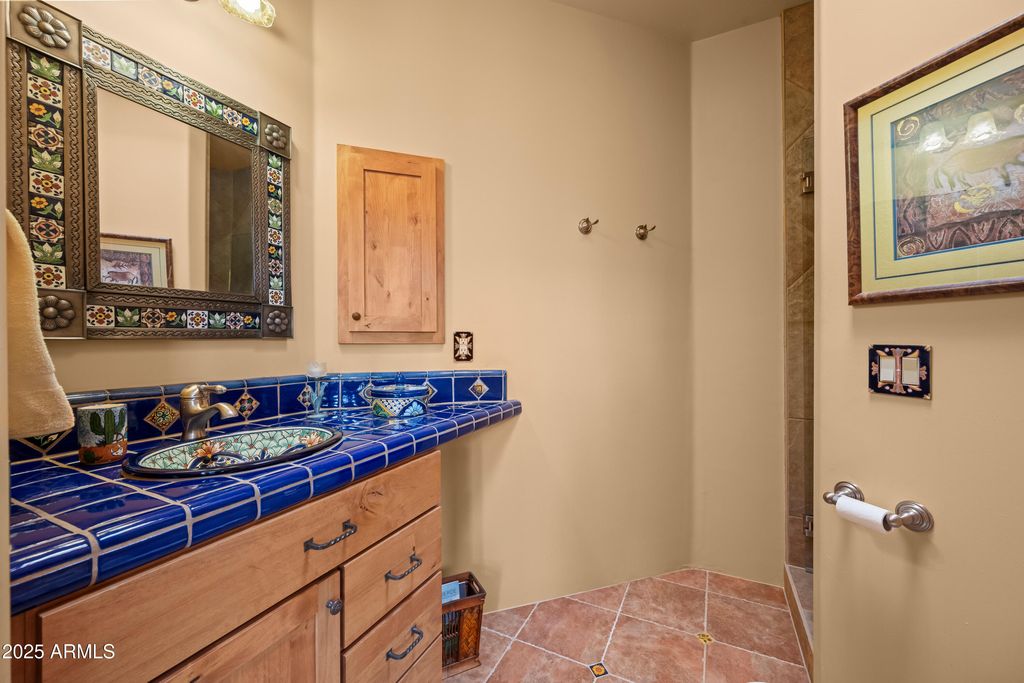 Image 36 of property listing at 18300 E ADOBE Way, Rio Verde, AZ 85263