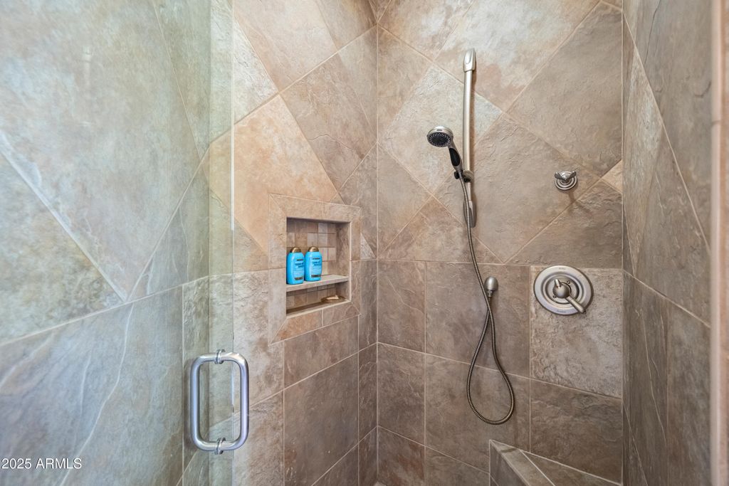 Image 37 of property listing at 18300 E ADOBE Way, Rio Verde, AZ 85263
