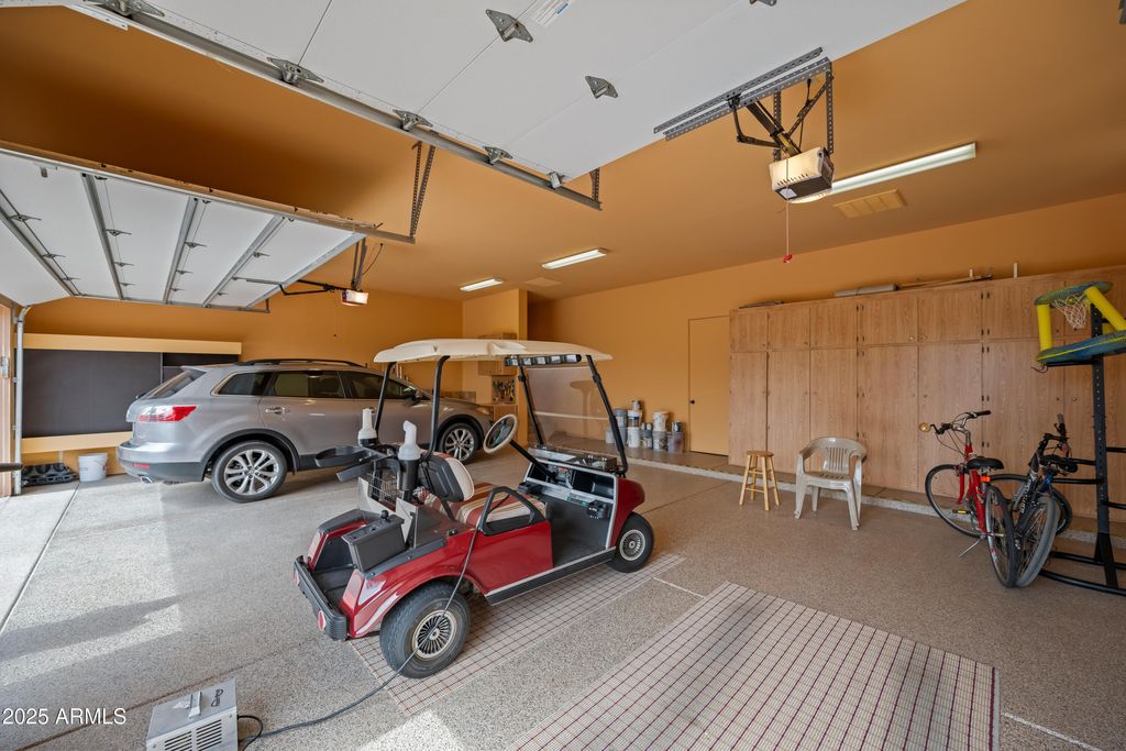 Image 40 of property listing at 18300 E ADOBE Way, Rio Verde, AZ 85263