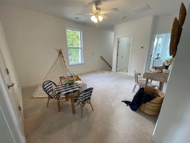 254 W Smith Street, Summerville, SC 29485