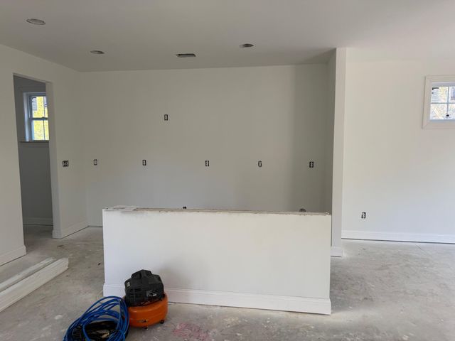 254 W Smith Street, Summerville, SC 29485