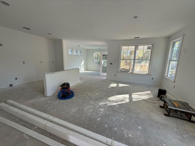 254 W Smith Street, Summerville, SC 29485