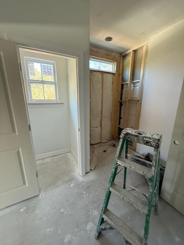 254 W Smith Street, Summerville, SC 29485