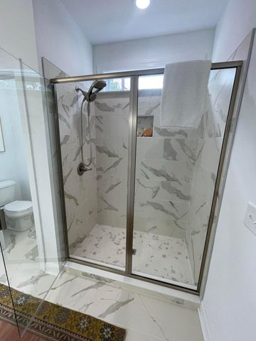 254 W Smith Street, Summerville, SC 29485