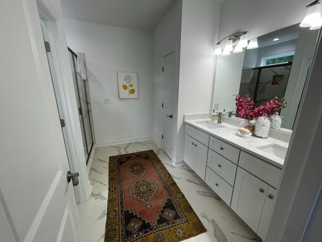 254 W Smith Street, Summerville, SC 29485