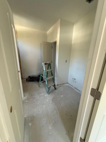 254 W Smith Street, Summerville, SC 29485