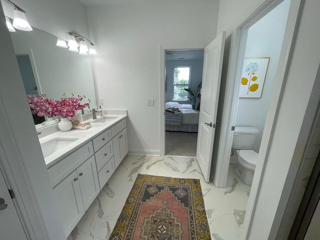 254 W Smith Street, Summerville, SC 29485