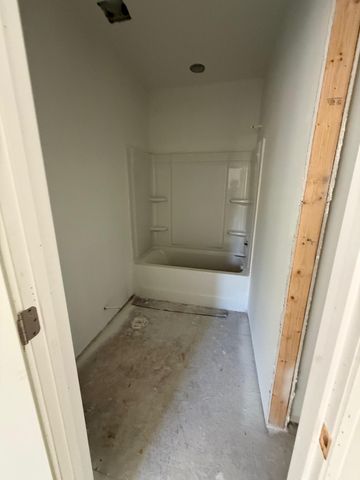 254 W Smith Street, Summerville, SC 29485