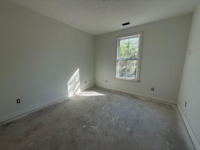 254 W Smith Street, Summerville, SC 29485