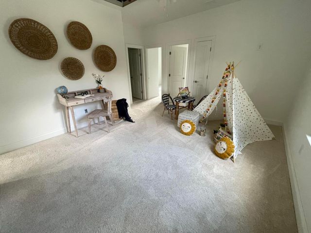 254 W Smith Street, Summerville, SC 29485