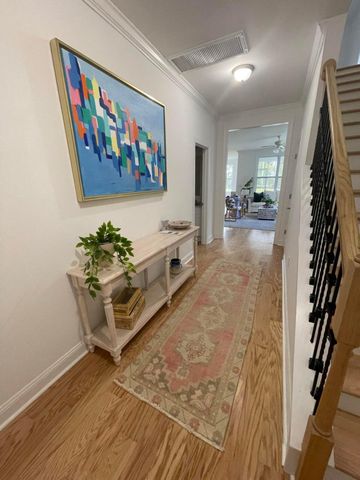 254 W Smith Street, Summerville, SC 29485