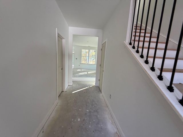 254 W Smith Street, Summerville, SC 29485