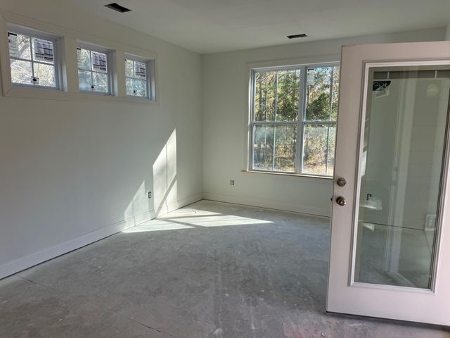 254 W Smith Street, Summerville, SC 29485