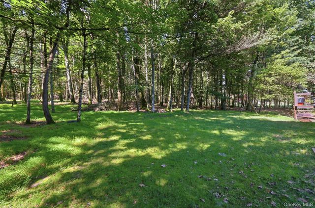 91 Airport Road, Eldred, NY 12732
