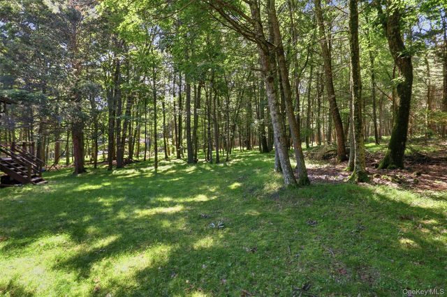91 Airport Road, Eldred, NY 12732