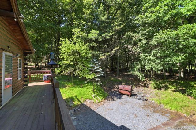 91 Airport Road, Eldred, NY 12732