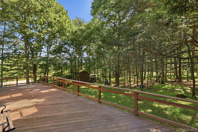 91 Airport Road, Eldred, NY 12732