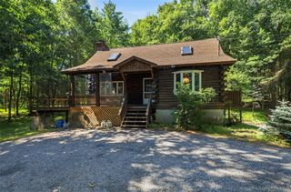 91 Airport Road, Eldred, NY 12732