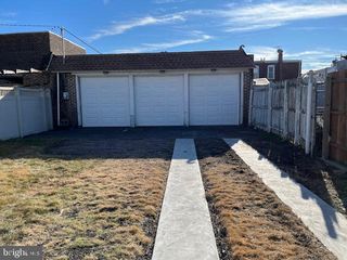 4533 BERMUDA ST, Philadelphia, PA 19124