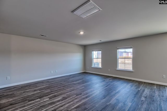 811 Cattle Egret Lane, Hopkins, SC 29061