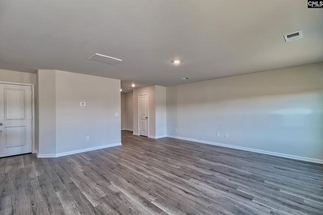 811 Cattle Egret Lane, Hopkins, SC 29061